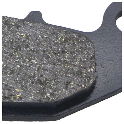Pastilha-de-Freio-Yamaha-Fazer-2506