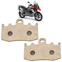 Pastilha-de-Freio-BMW-R-1200-GS1