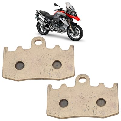 Pastilha-de-Freio-BMW-R-1200-GS1