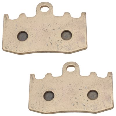 Pastilha-de-Freio-BMW-R-1200-GS2