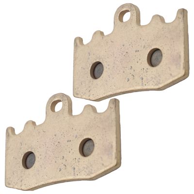Pastilha-de-Freio-BMW-R-1200-GS3