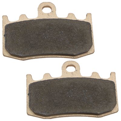 Pastilha-de-Freio-BMW-R-1200-GS4