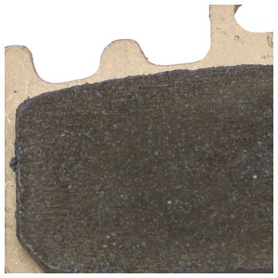 Pastilha-de-Freio-BMW-R-1200-GS6