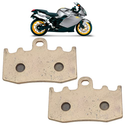 Pastilha-de-Freio-BMW-K-1200S1 Pastilha-de-Freio-BMW-K-1200S1