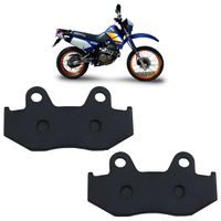 Pastilha-de-Freio-Honda-XLX-350R1