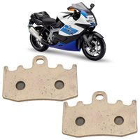 Pastilha-de-Freio-BMW-K-1300S1