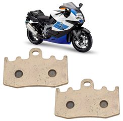 Pastilha-de-Freio-BMW-K-1300S1