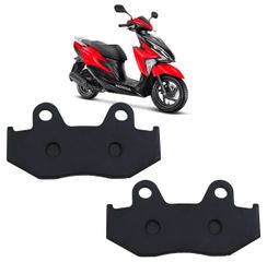 Pastilha-de-Freio-Honda-Elite-1251