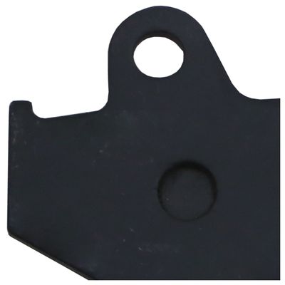 Pastilha-de-Freio-Honda-Elite-1255