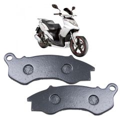 Pastilha-de-Freio-Dafra-Cityclass-200i1