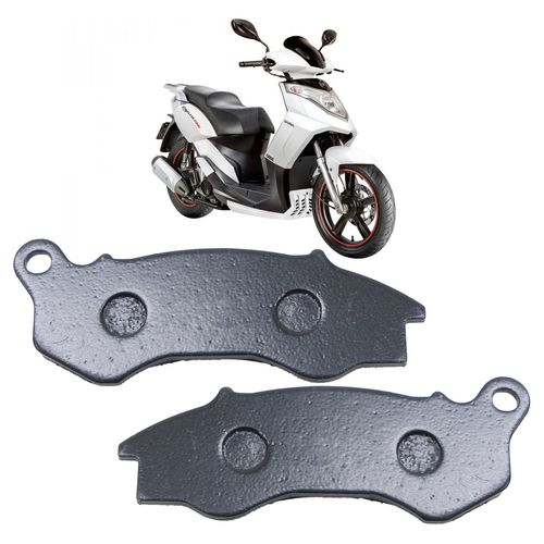 Pastilha-de-Freio-Dafra-Cityclass-200i1 Pastilha-de-Freio-Dafra-Cityclass-200i1