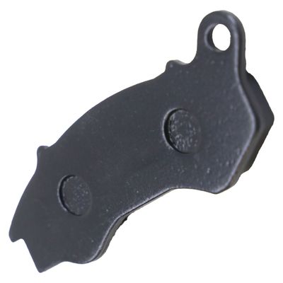 Pastilha-de-Freio-Dafra-Cityclass-200i3 Pastilha-de-Freio-Dafra-Cityclass-200i3