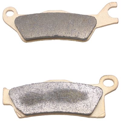 Pastilha-de-Freio-BMW-F-800-R4
