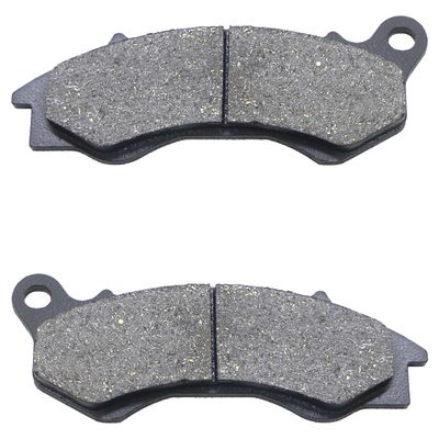 Pastilha-de-Freio-Dafra-Cityclass-200i4 Pastilha-de-Freio-Dafra-Cityclass-200i4