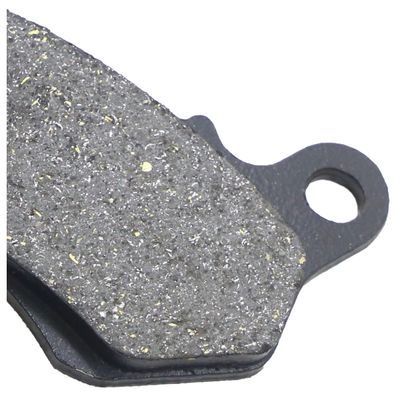 Pastilha-de-Freio-Dafra-Cityclass-200i6 Pastilha-de-Freio-Dafra-Cityclass-200i6