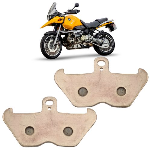 Pastilha-de-Freio-BMW-R-1150GS1 Pastilha-de-Freio-BMW-R-1150GS1
