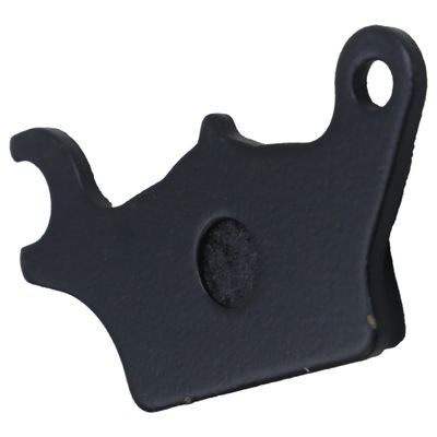 Pastilha-de-Freio-Yamaha-Ybr-Factor-1505