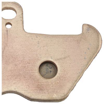 Pastilha-de-Freio-BMW-R-1150GS5