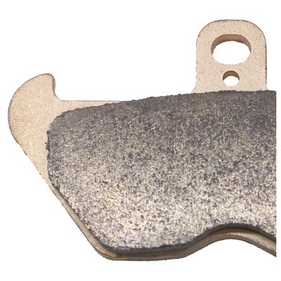 Pastilha-de-Freio-BMW-R-1150GS6