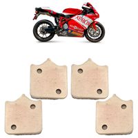 Pastilha-de-Freio-Ducati-R-999-Xerox1