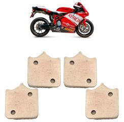 Pastilha-de-Freio-Ducati-R-999-Xerox1