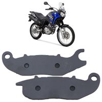 Pastilha-de-Freio-Yamaha-XTZ-250-Tenere1
