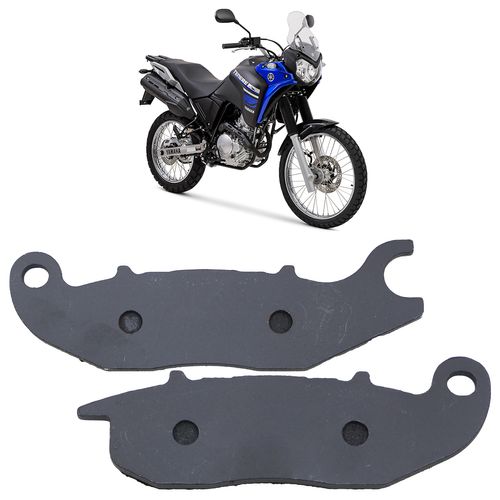 Pastilha-de-Freio-Yamaha-XTZ-250-Tenere1 Pastilha-de-Freio-Yamaha-XTZ-250-Tenere1