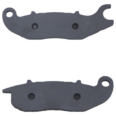 Pastilha-de-Freio-Yamaha-XTZ-250-Tenere2
