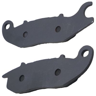 Pastilha-de-Freio-Yamaha-XTZ-250-Tenere3
