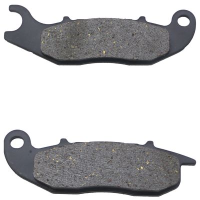 Pastilha-de-Freio-Yamaha-XTZ-250-Tenere4