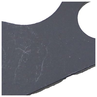 Pastilha-de-Freio-Yamaha-XTZ-250-Tenere5