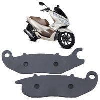Pastilha-de-Freio-Honda-PCX-1501