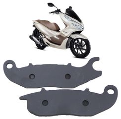 Pastilha-de-Freio-Honda-PCX-1501