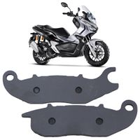 Pastilha-de-Freio-Honda-ADV-1501
