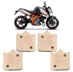 Pastilha-de-Freio-KTM-Superduke-990-R1
