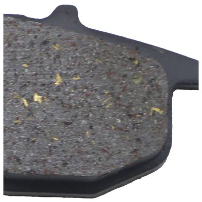 Pastilha-de-Freio-Honda-ADV-1506