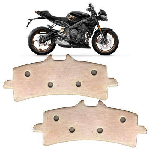 Pastilha-de-Freio-Triumph-Street-Triple-765-RS1 Pastilha-de-Freio-Triumph-Street-Triple-765-RS1