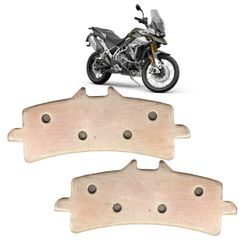 Pastilha-de-Freio-Triumph-Tiger-9001