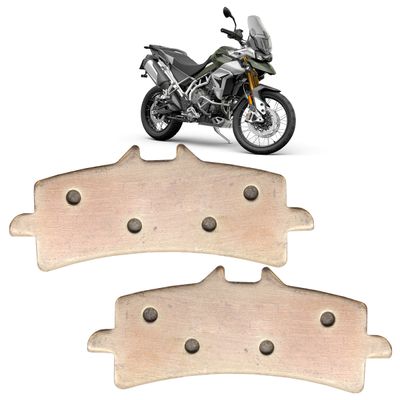 Pastilha-de-Freio-Triumph-Tiger-9001