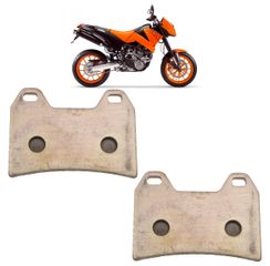 Pastilha-de-Freio-KTM-Duke1