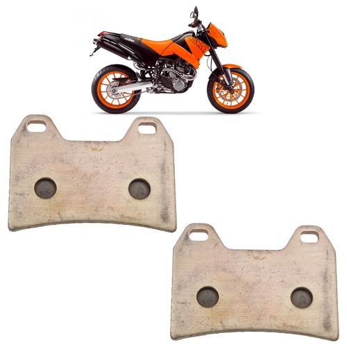 Pastilha-de-Freio-KTM-Duke1 Pastilha-de-Freio-KTM-Duke1