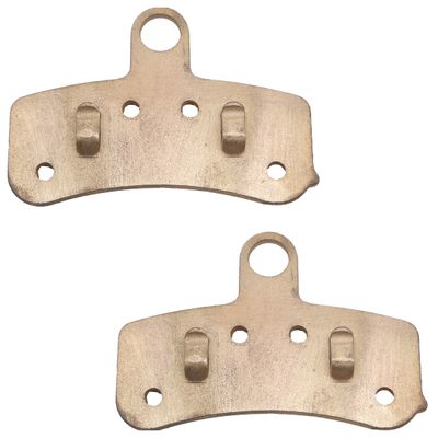 Pastilha-de-Freio-Harley-Davidson-FXST-Softail-Standard2