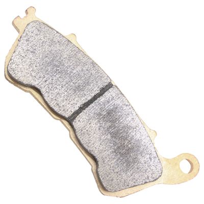 Pastilha-de-Freio-Harley-Davidson--883-XL4