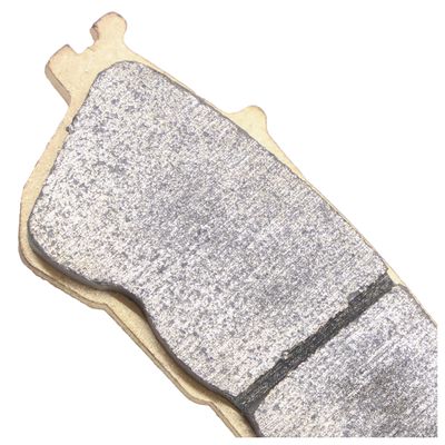 Pastilha-de-Freio-Harley-Davidson-XL-1200-X-Forty6