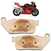 Pastilha-de-Freio-Honda-CBR-900-RR-Fireblade1