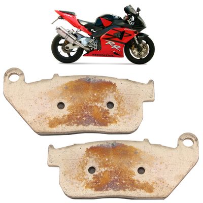 Pastilha-de-Freio-Honda-CBR-900-RR-Fireblade1