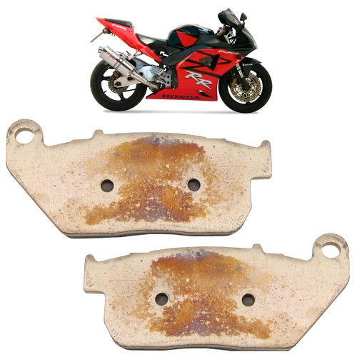 Pastilha-de-Freio-Honda-CBR-900-RR-Fireblade1 Pastilha-de-Freio-Honda-CBR-900-RR-Fireblade1
