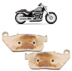 Pastilha-de-Freio-Harley-Davidson-Fatboy-FLSTF1