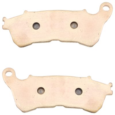 Pastilha-de-Freio-Honda-SH-1502