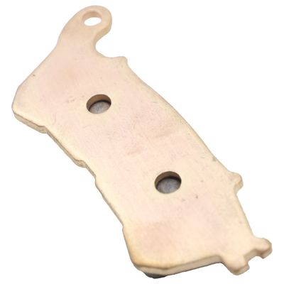 Pastilha-de-Freio-Honda-SH-1503